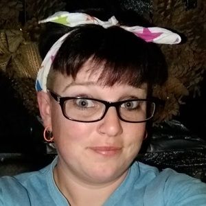 Check Out My Sales and Promotions :)